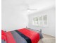 9 Tweed Place, Lake Cathie NSW 2445