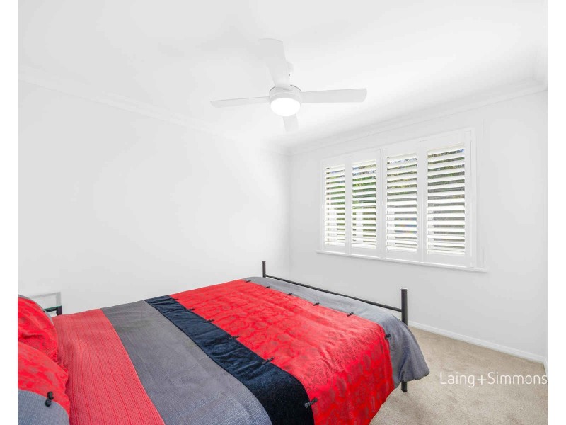 9 Tweed Place, Lake Cathie NSW 2445