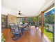 9 Tweed Place, Lake Cathie NSW 2445