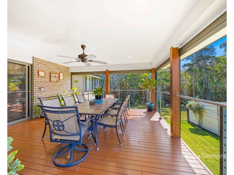 9 Tweed Place, Lake Cathie NSW 2445