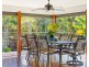 9 Tweed Place, Lake Cathie NSW 2445