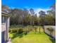 9 Tweed Place, Lake Cathie NSW 2445