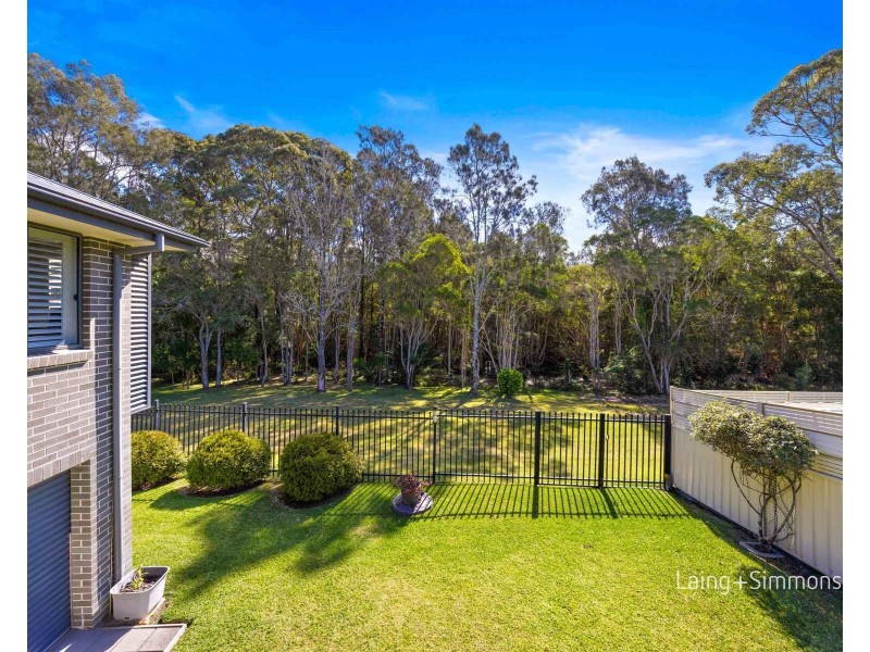 9 Tweed Place, Lake Cathie NSW 2445