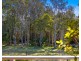 9 Tweed Place, Lake Cathie NSW 2445