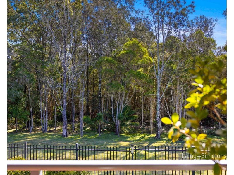 9 Tweed Place, Lake Cathie NSW 2445