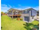 9 Tweed Place, Lake Cathie NSW 2445