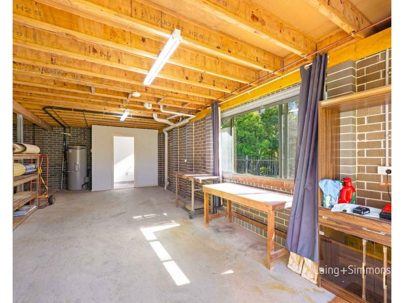 9 Tweed Place, Lake Cathie NSW 2445