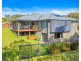 9 Tweed Place, Lake Cathie NSW 2445