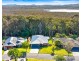 9 Tweed Place, Lake Cathie NSW 2445