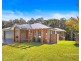 9 Tweed Place, Lake Cathie NSW 2445
