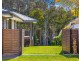9 Tweed Place, Lake Cathie NSW 2445
