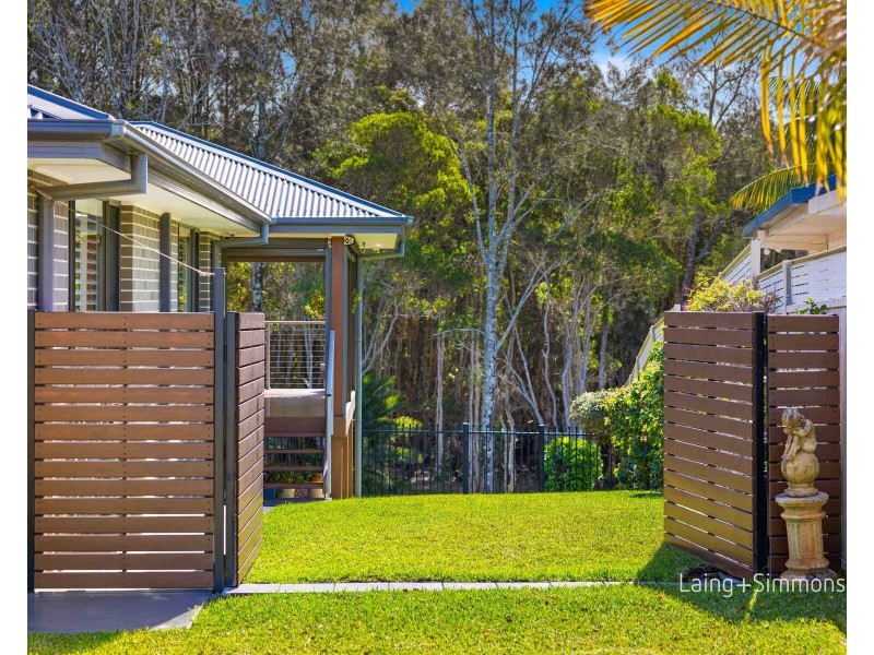 9 Tweed Place, Lake Cathie NSW 2445