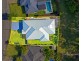 9 Tweed Place, Lake Cathie NSW 2445