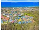 9 Tweed Place, Lake Cathie NSW 2445