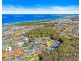 9 Tweed Place, Lake Cathie NSW 2445