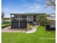 1555 Ocean Drive, Lake Cathie NSW 2445