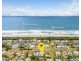 1555 Ocean Drive, Lake Cathie NSW 2445