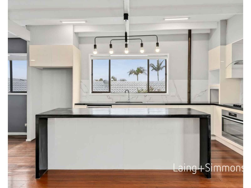 1555 Ocean Drive, Lake Cathie NSW 2445