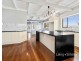 1555 Ocean Drive, Lake Cathie NSW 2445
