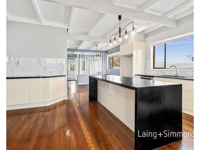 1555 Ocean Drive, Lake Cathie NSW 2445