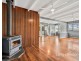 1555 Ocean Drive, Lake Cathie NSW 2445