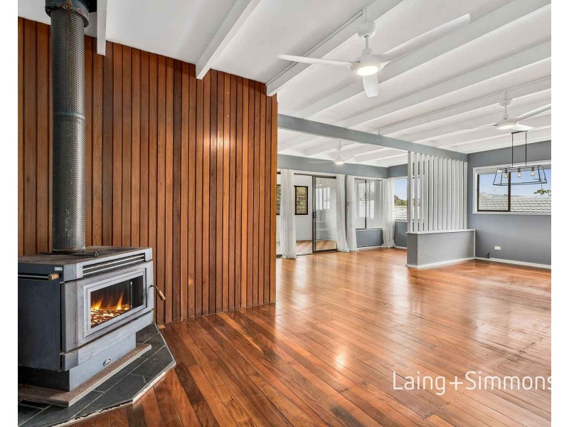 1555 Ocean Drive, Lake Cathie NSW 2445
