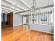 1555 Ocean Drive, Lake Cathie NSW 2445