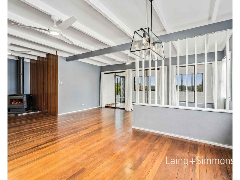 1555 Ocean Drive, Lake Cathie NSW 2445