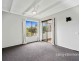 1555 Ocean Drive, Lake Cathie NSW 2445