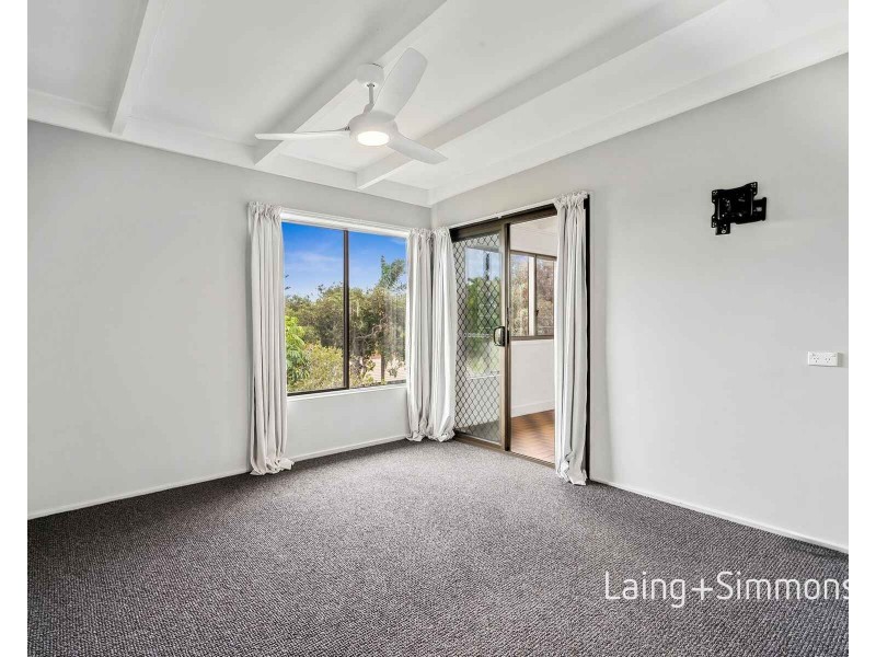 1555 Ocean Drive, Lake Cathie NSW 2445