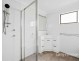 1555 Ocean Drive, Lake Cathie NSW 2445