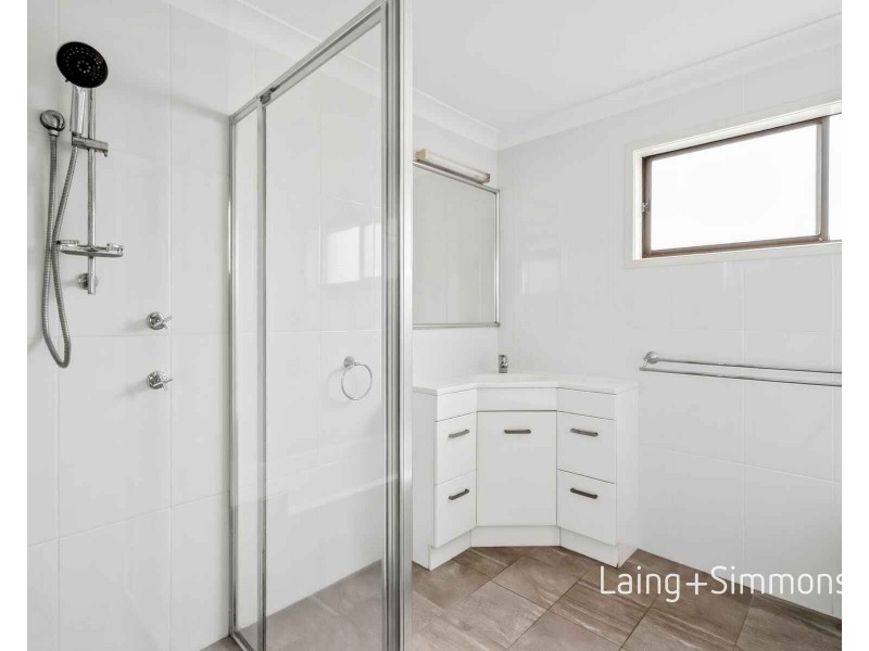 1555 Ocean Drive, Lake Cathie NSW 2445