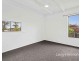 1555 Ocean Drive, Lake Cathie NSW 2445