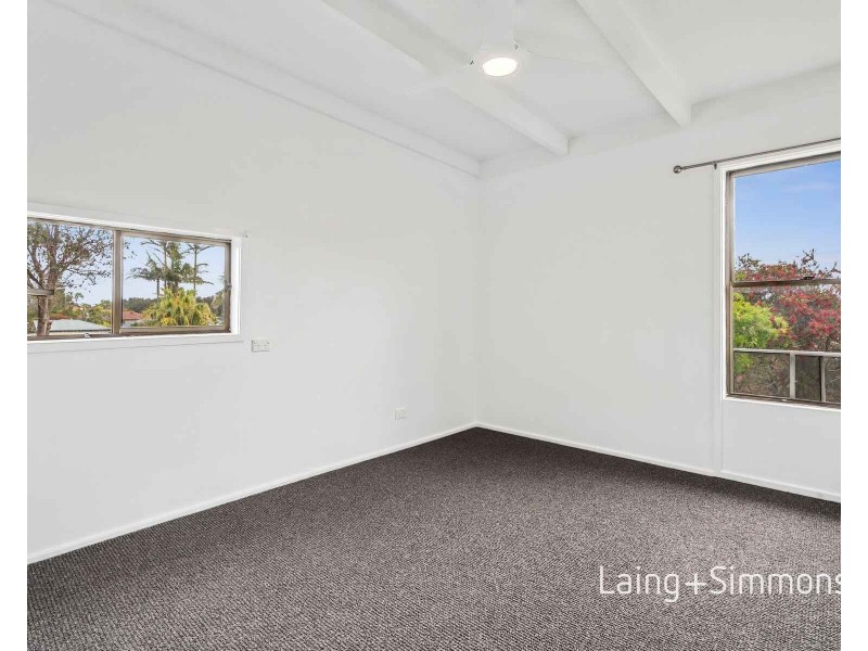 1555 Ocean Drive, Lake Cathie NSW 2445