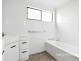1555 Ocean Drive, Lake Cathie NSW 2445