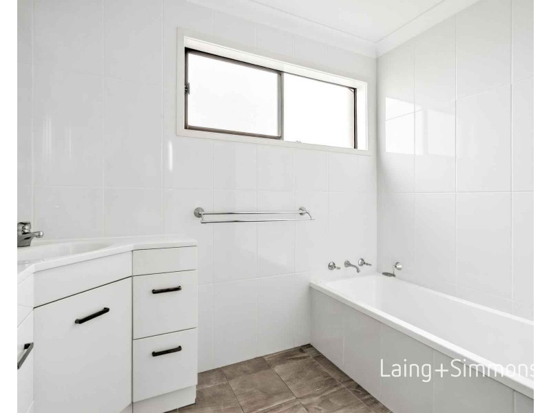 1555 Ocean Drive, Lake Cathie NSW 2445