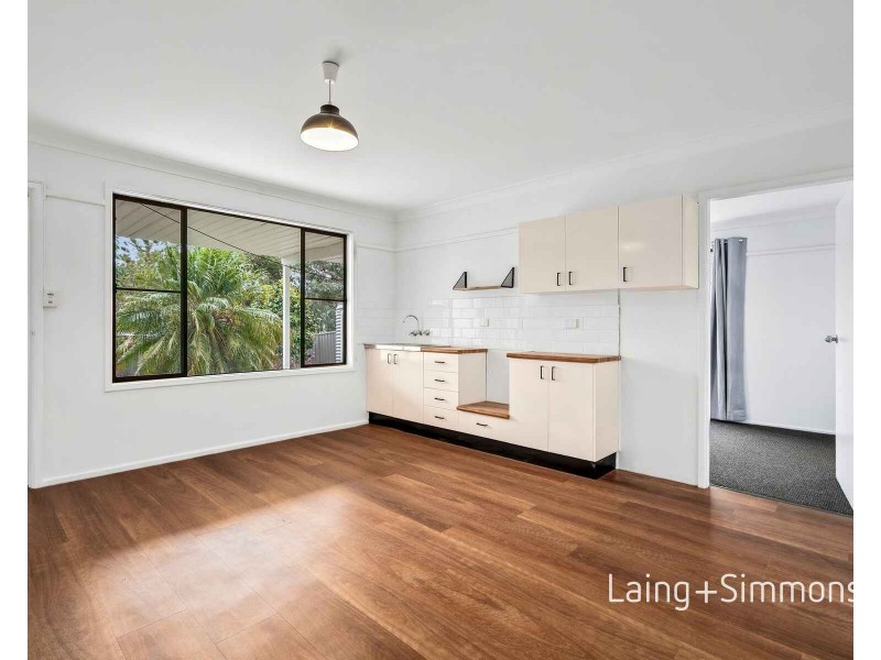 1555 Ocean Drive, Lake Cathie NSW 2445