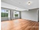 1555 Ocean Drive, Lake Cathie NSW 2445