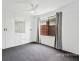 1555 Ocean Drive, Lake Cathie NSW 2445