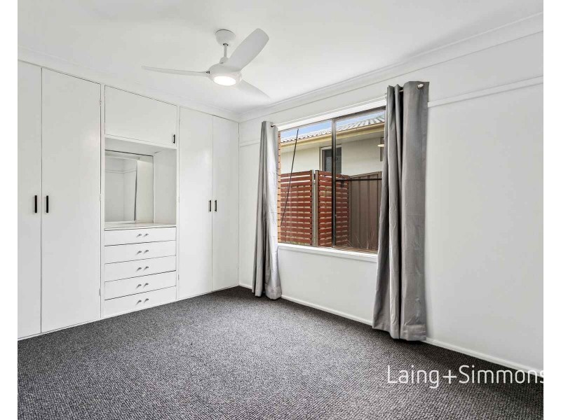 1555 Ocean Drive, Lake Cathie NSW 2445