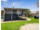 1555 Ocean Drive, Lake Cathie NSW 2445