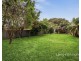 1555 Ocean Drive, Lake Cathie NSW 2445