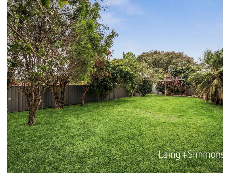 1555 Ocean Drive, Lake Cathie NSW 2445