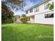 1555 Ocean Drive, Lake Cathie NSW 2445