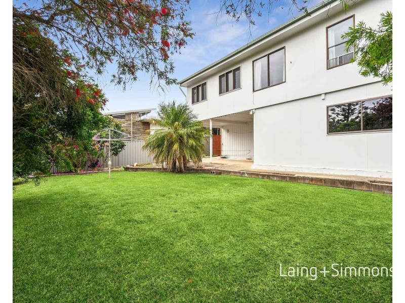 1555 Ocean Drive, Lake Cathie NSW 2445