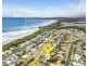 1555 Ocean Drive, Lake Cathie NSW 2445