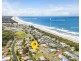 1555 Ocean Drive, Lake Cathie NSW 2445
