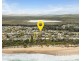 1555 Ocean Drive, Lake Cathie NSW 2445