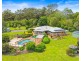 28 King Creek Road, King Creek NSW 2446