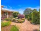 28 King Creek Road, King Creek NSW 2446